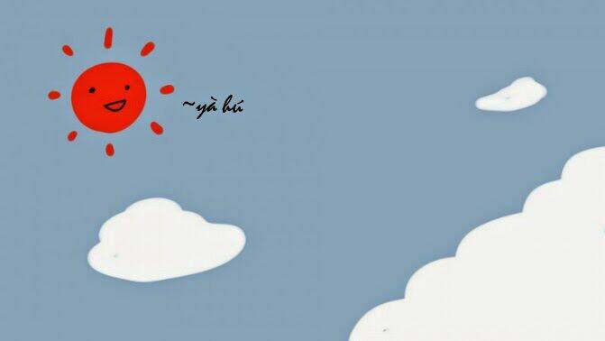 senyuu chapter 2.1 51