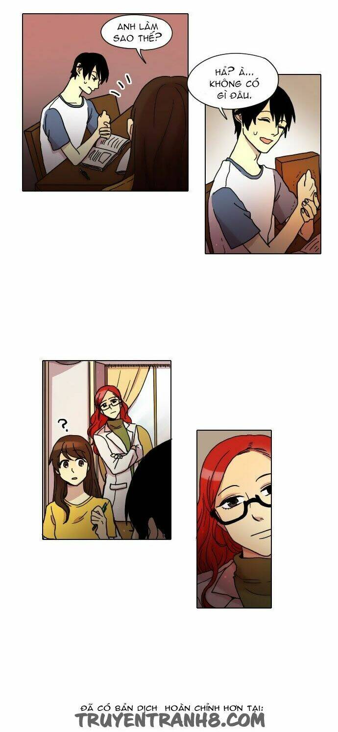 the devil who can't fly chapter 19 5