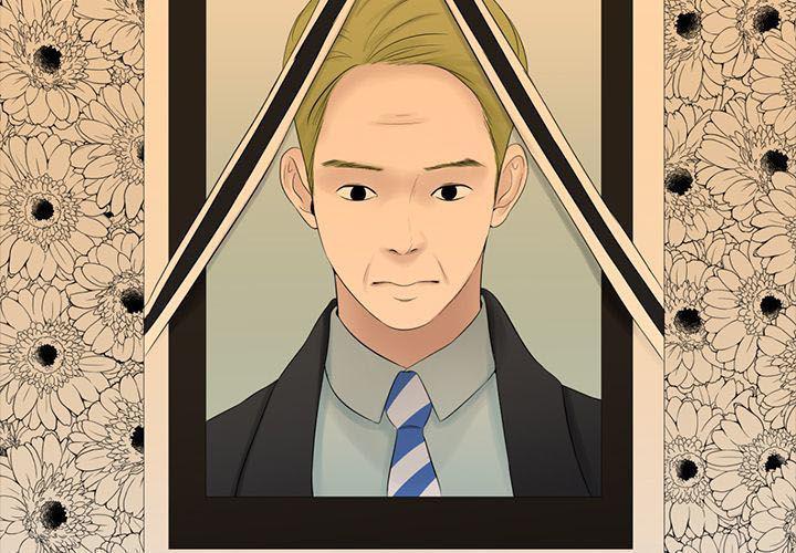 chú và cháu chapter 1 47