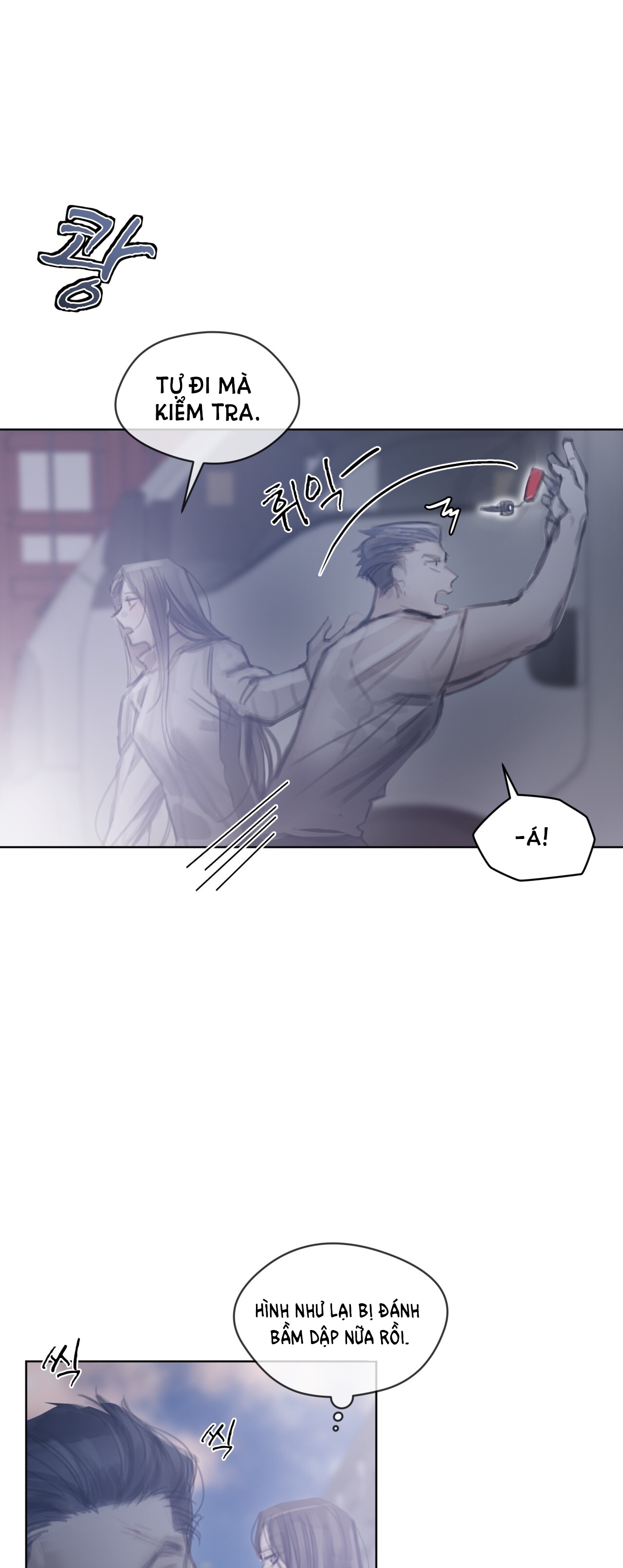 doppio senso chapter 68.1 22