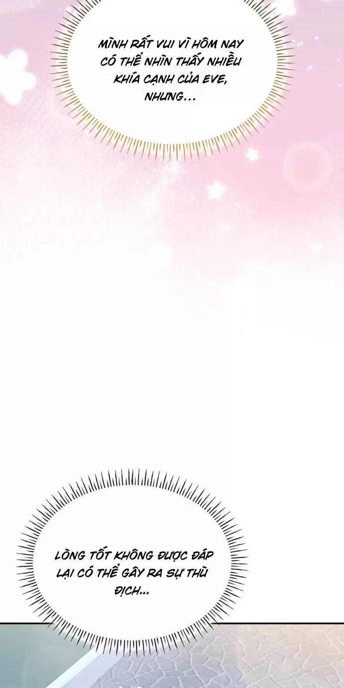 sống trong vườn hoa của công chúa chapter 19 82