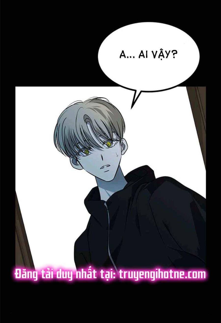 Cạm Bẫy chapter 169 63