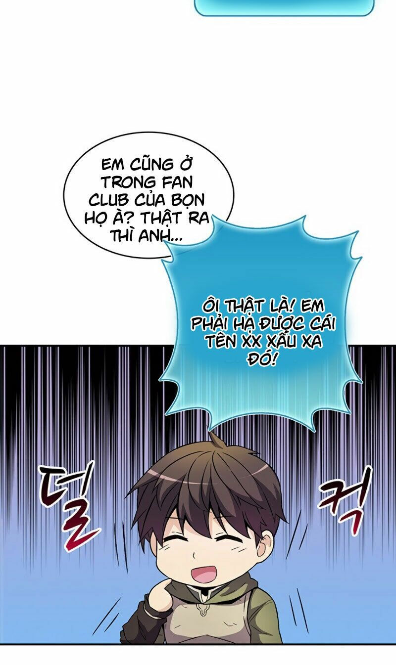 arcane sniper chapter 15 28