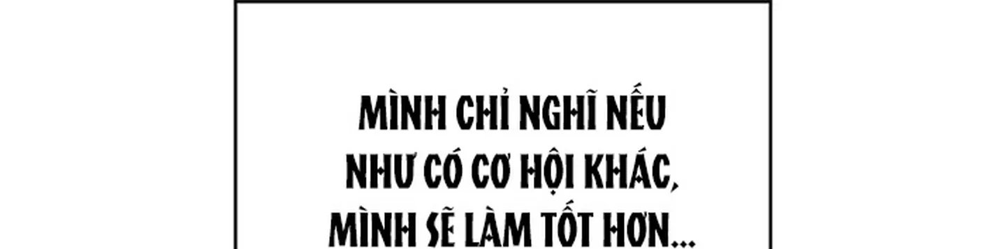 chuyện quái gì với giấc mơ đó vậy chapter 16 161