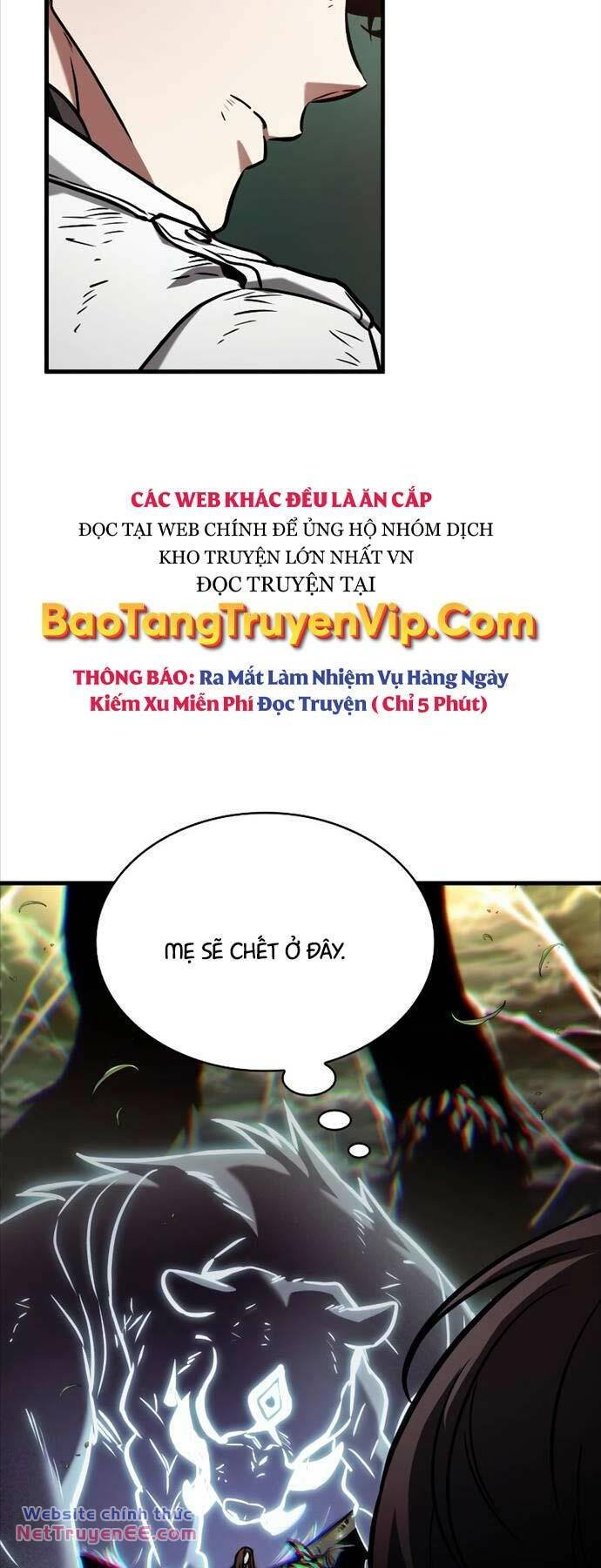toàn trí độc giả - omniscient reader chapter 201 66