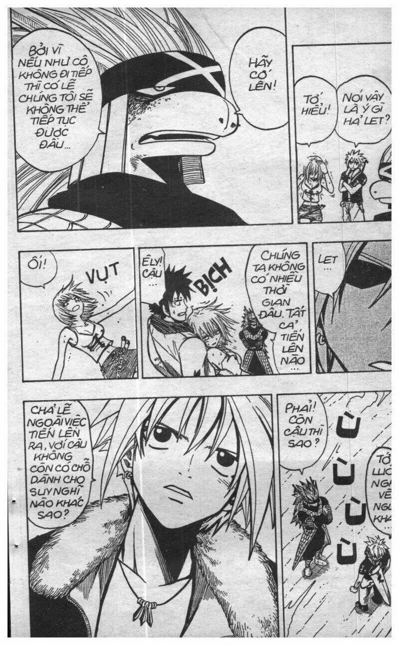 rave master (scan) chapter 10 124