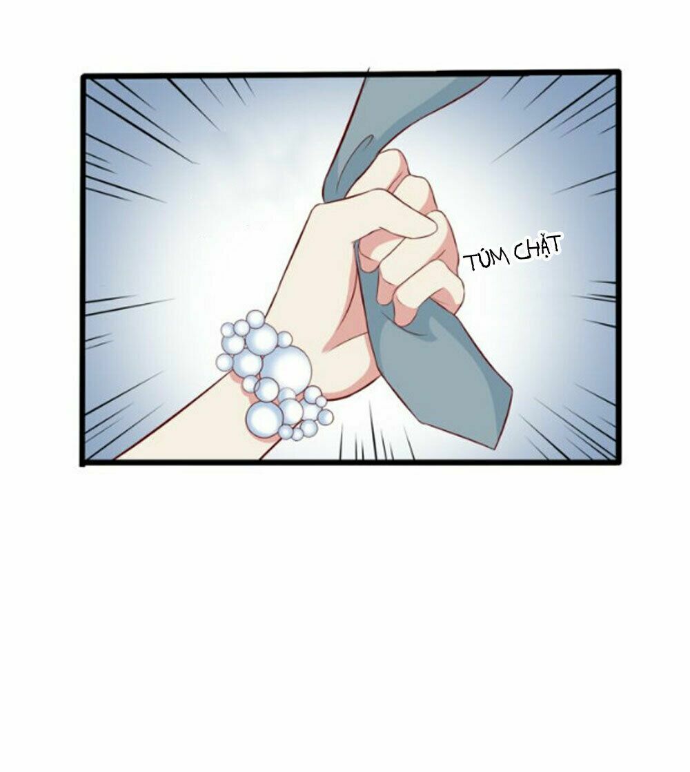 quản lí ngây ngô và thần tượng ác ma chapter 12 51