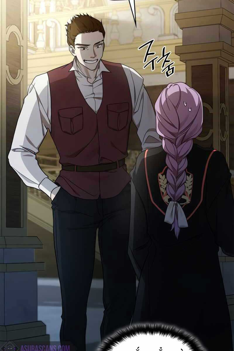 Đại Pháp Sư Toàn Năng chapter 33.2 23