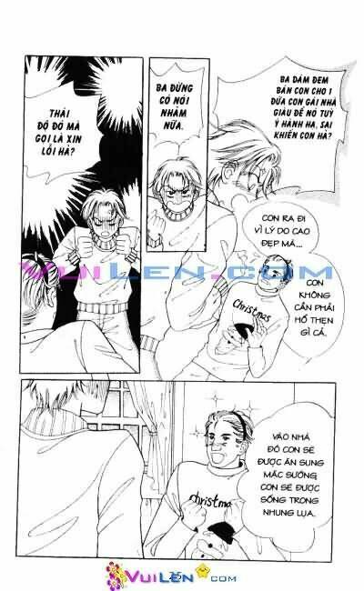 hợp đồng nô lệ chapter 1 25