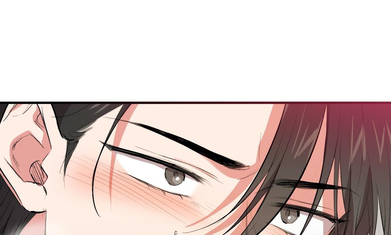 đàn thỏ của habibi chapter 50 12