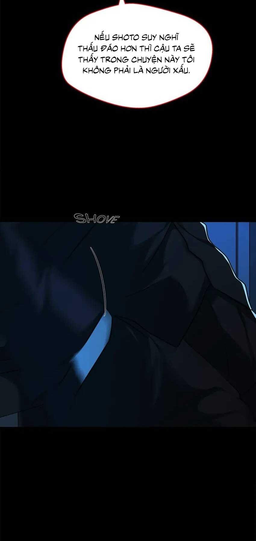 love murder basketball chapter 47 24