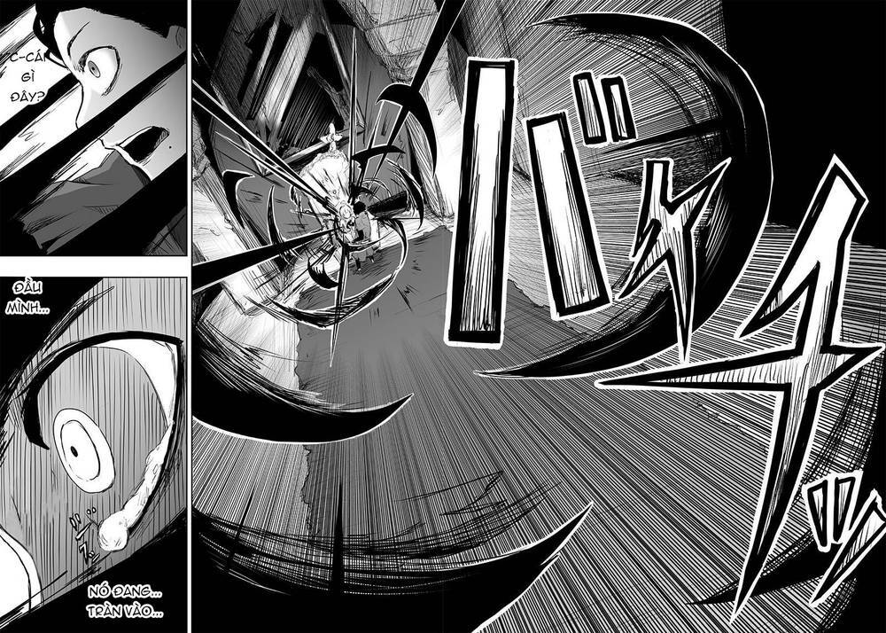 i’m the only one with unfavorable skills, isekai summoning rebellion chapter 2 41