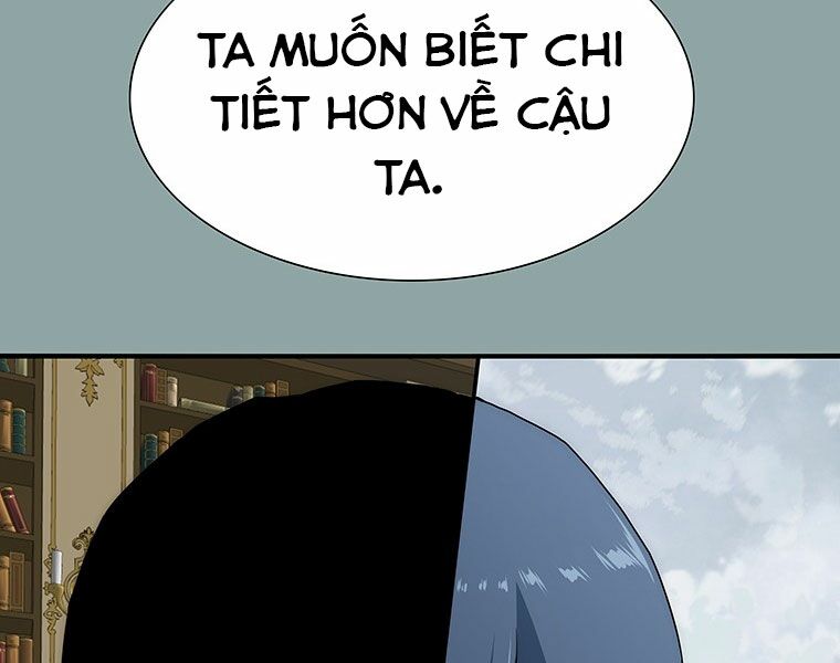 các chòm sao chỉ chú ý mình tôi chapter 16 253