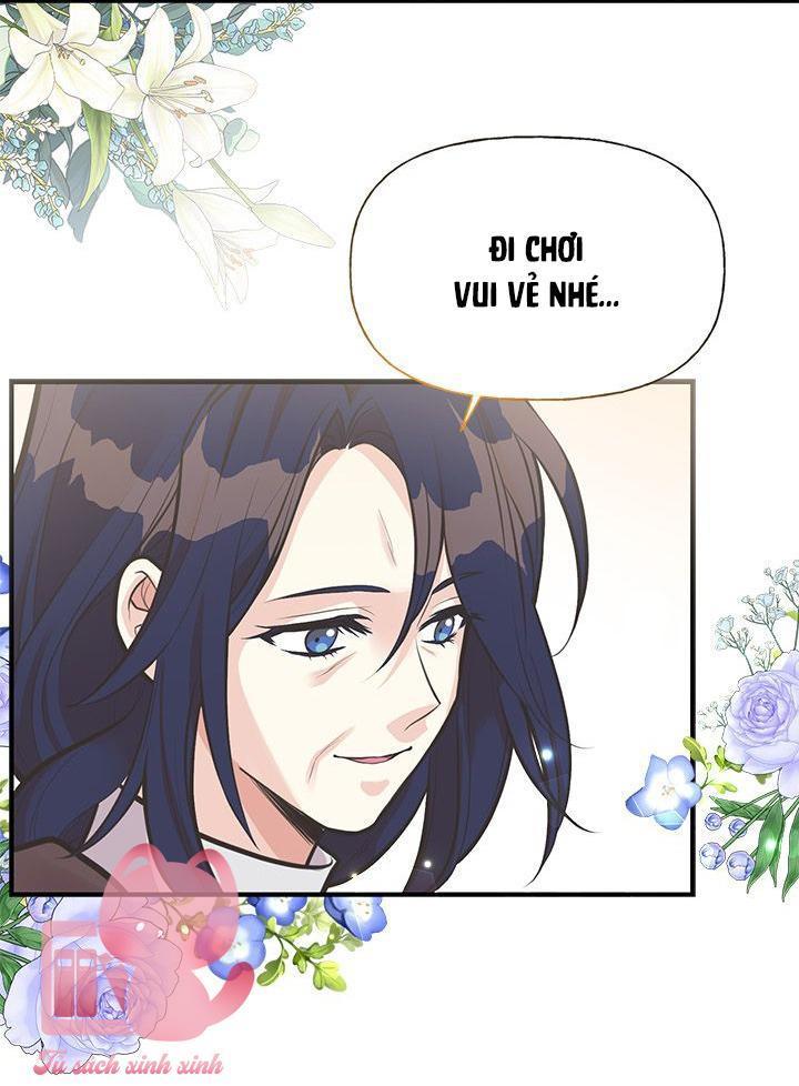 chị tôi nhặt về nam chính của tiểu thuyết chapter 61 8