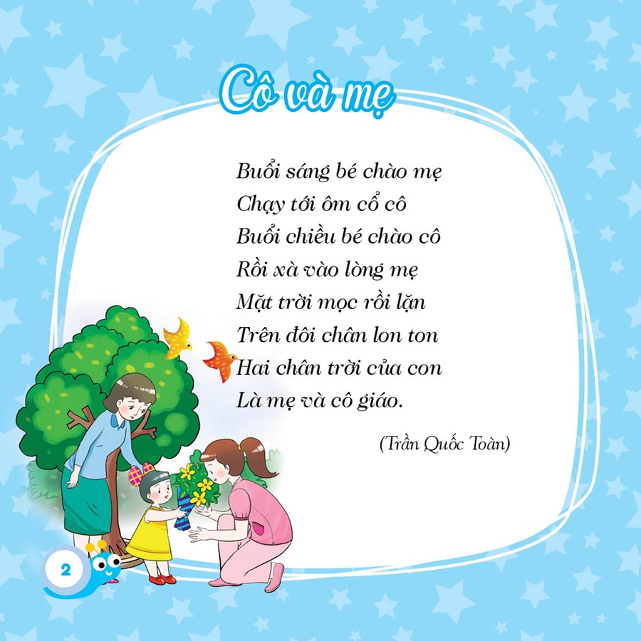 Kết quả hình ảnh cho thơ cho HS tiểu học