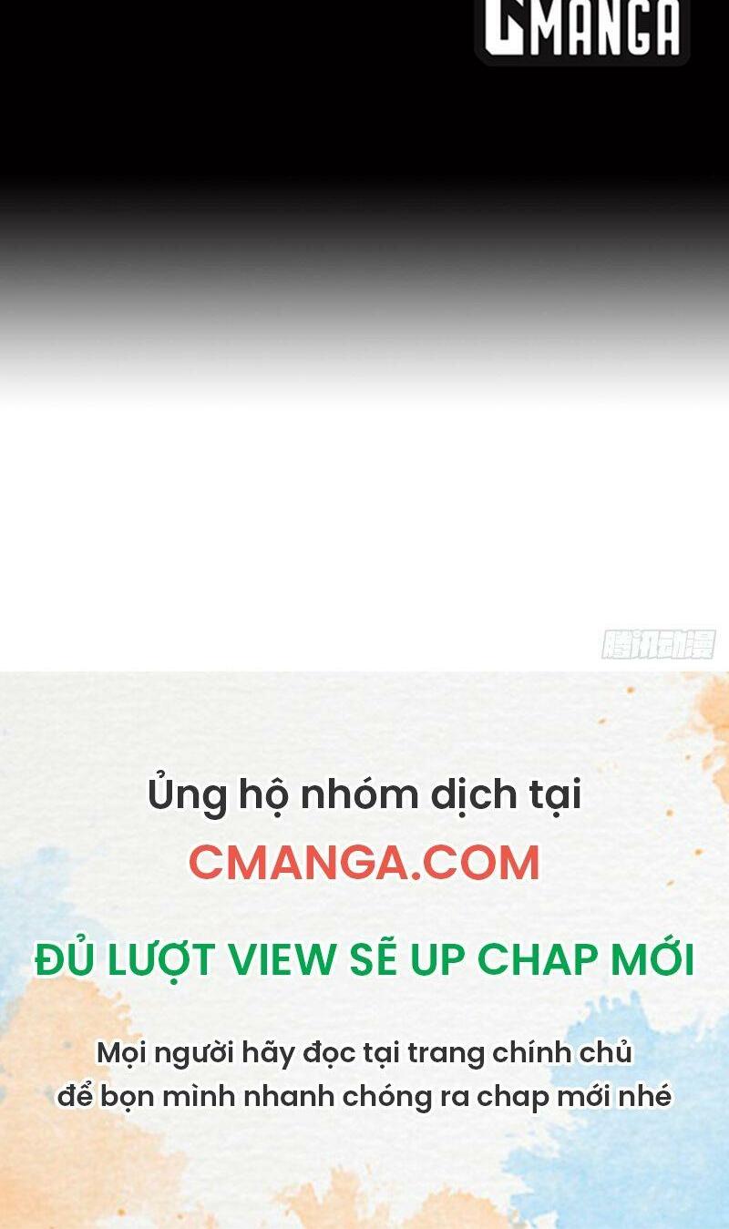 huyết cơ và kỵ sĩ chapter 109 30