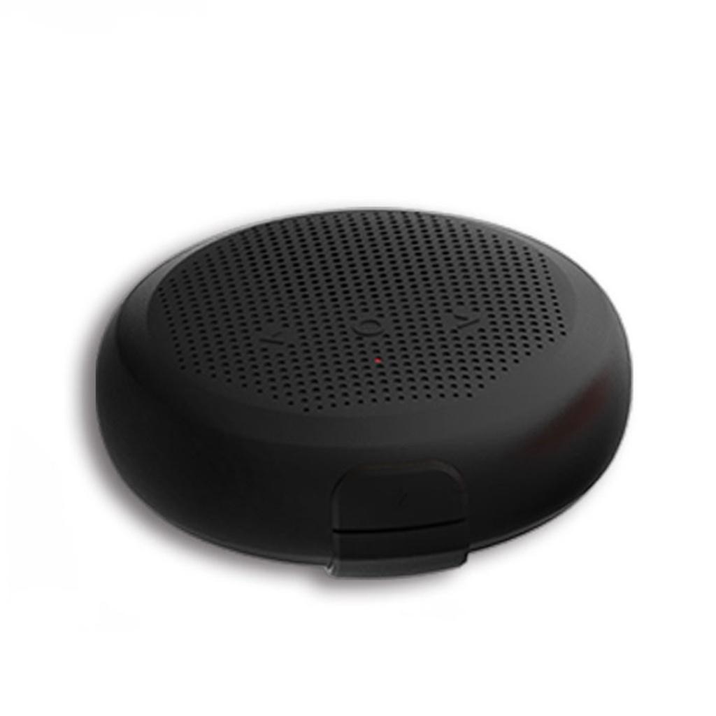 Loa Bluetooth 4.1 BT2288 IPX7 kèm micro và cáp sạc