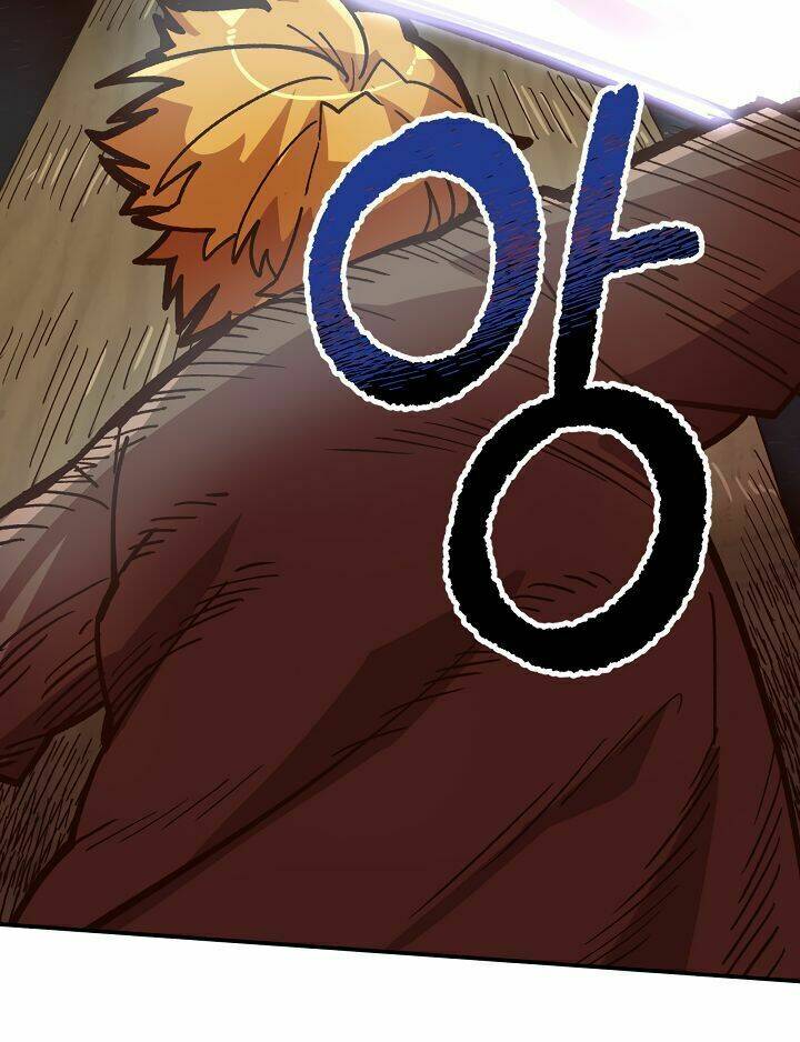 đại lục vô song chapter 10 30