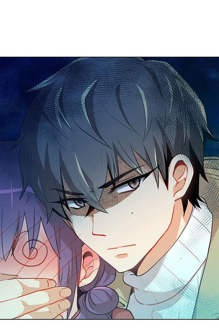 hương vị của nữ thần chapter 13.1 9