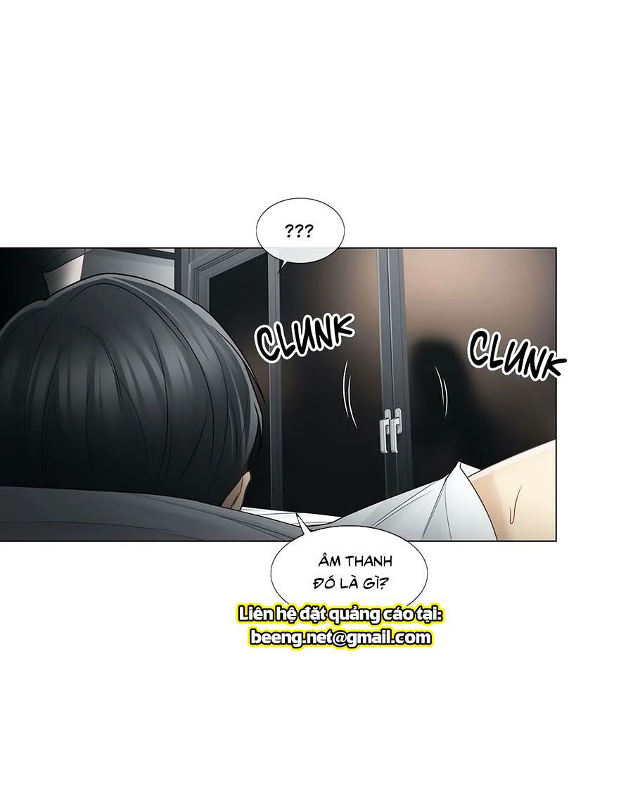 mở khóa tim em chapter 38 32