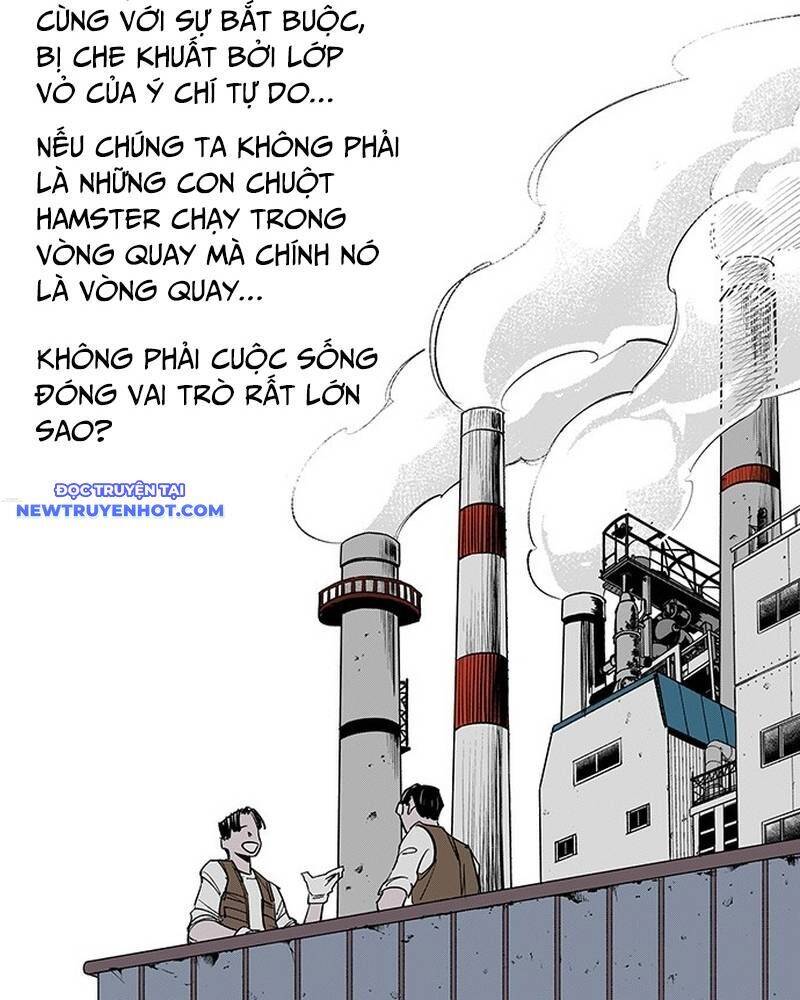 fight class 3 chapter 124 51