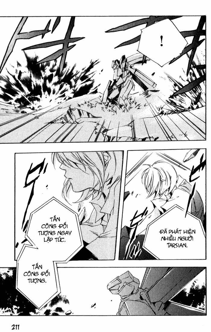 hoshi no koe chapter 9 17