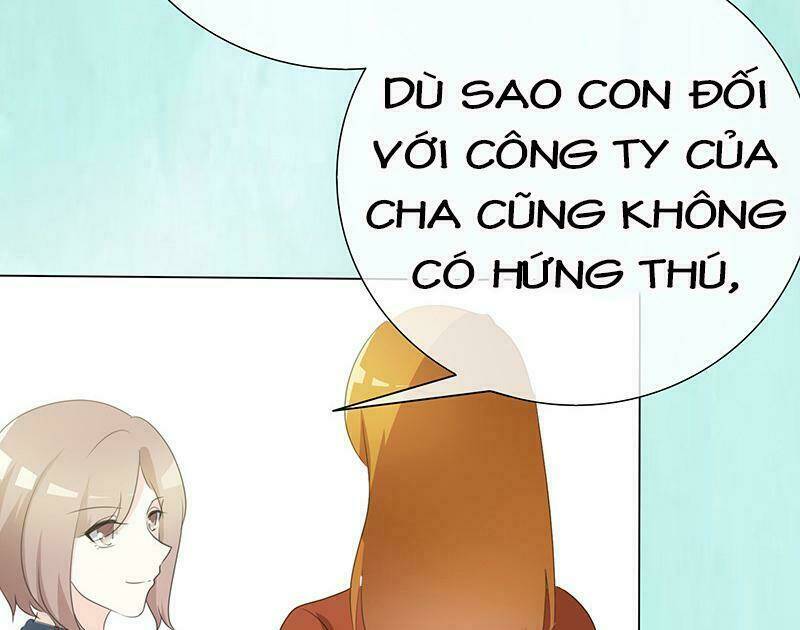ái người tình xuất vu lam chapter 96 19