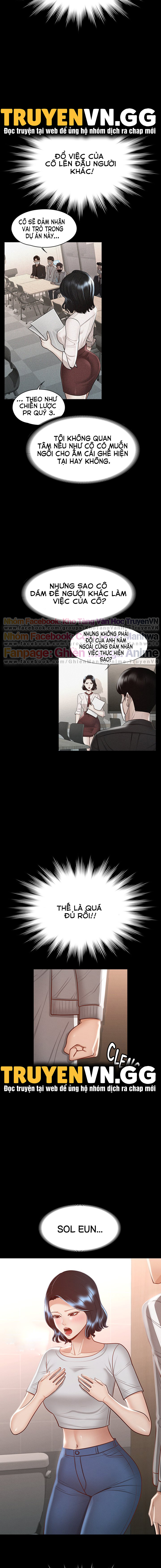 ứng dụng cầu được ước thấy chapter 26 14