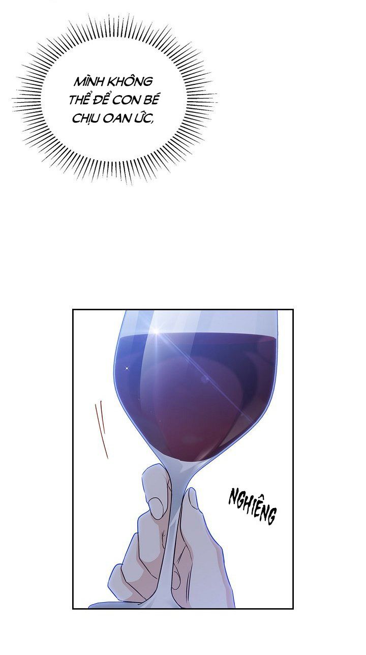 lần này tôi sẽ trở thành gia chủ chapter 20 39