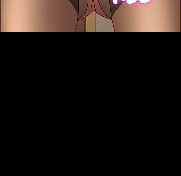 trợ lý chapter 14 34