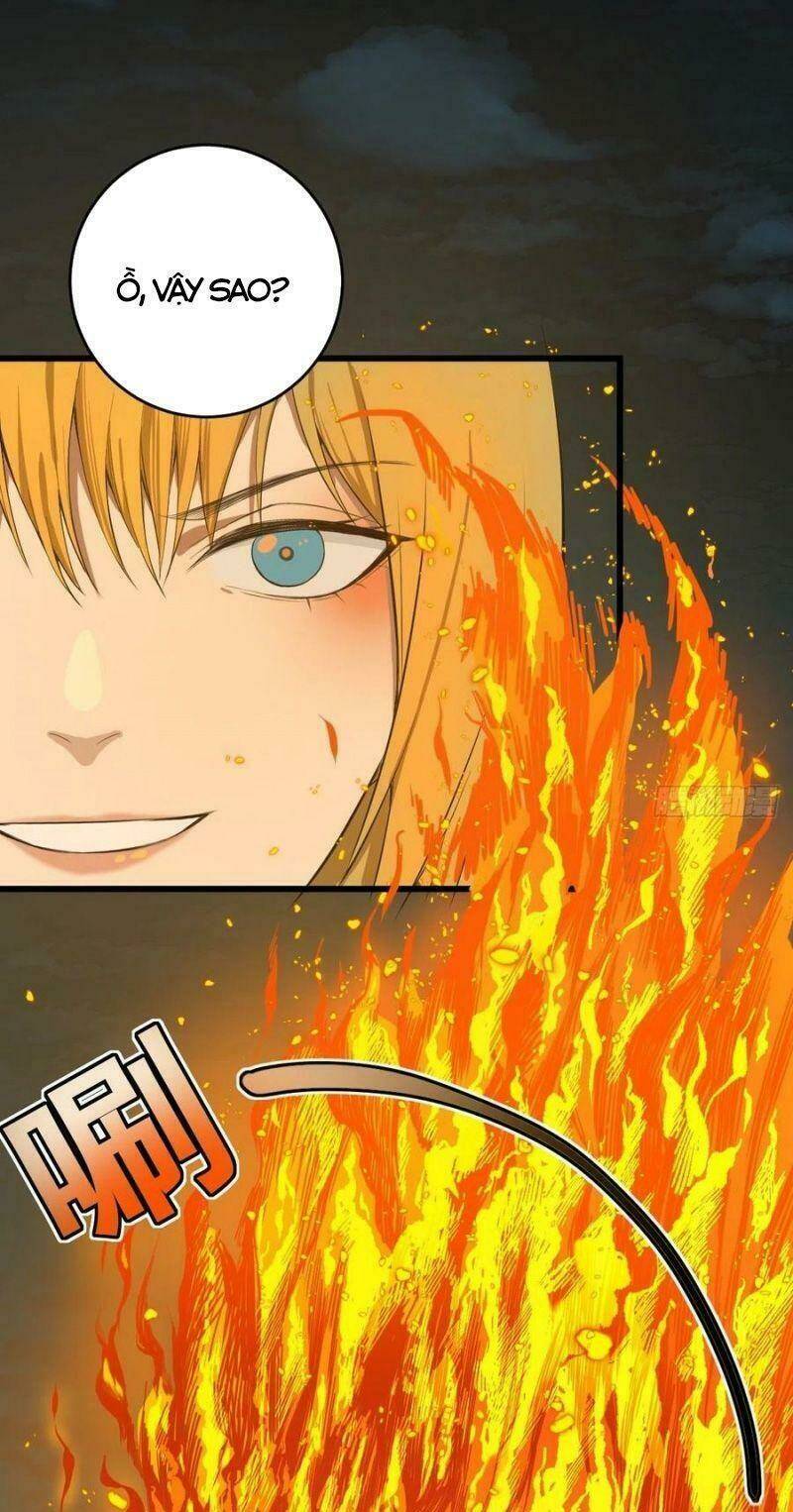 người tu tiên tại đô thị chapter 181 3