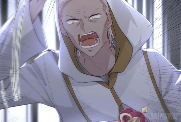 công chúa goá chồng lên ngôi cùng con nhỏ chapter 2 9