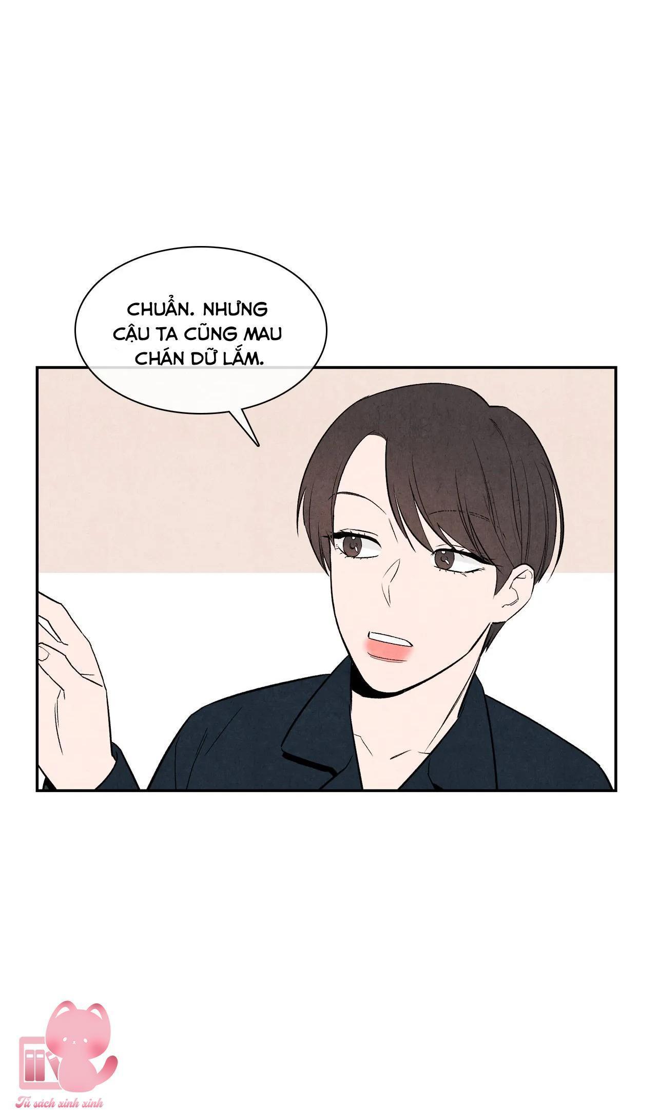 1 plus 1 chapter 8 24