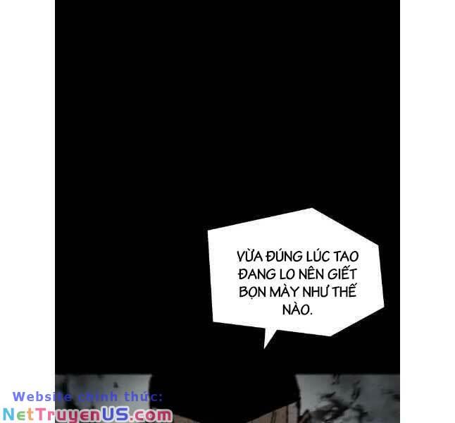 mật mã mê cung chapter 90 22