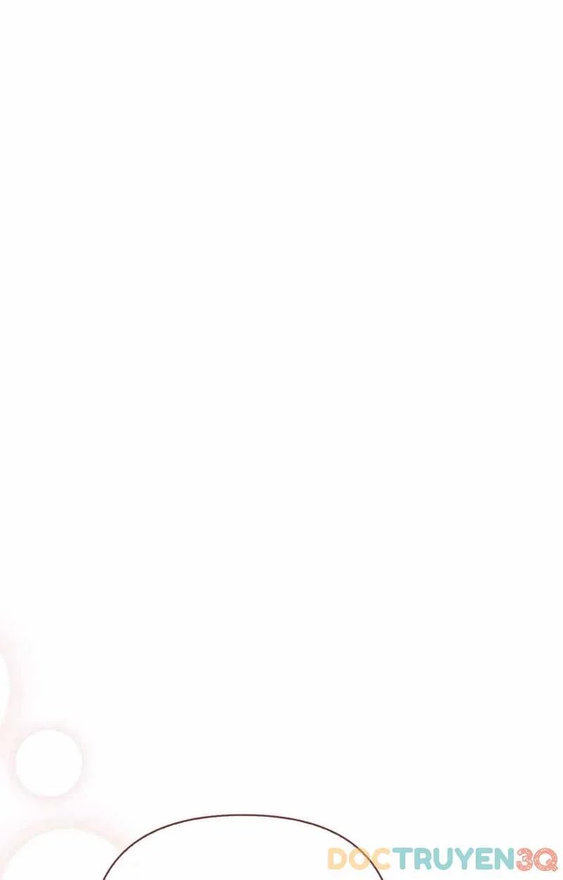 [18+] hậu cung kế chapter 29 2