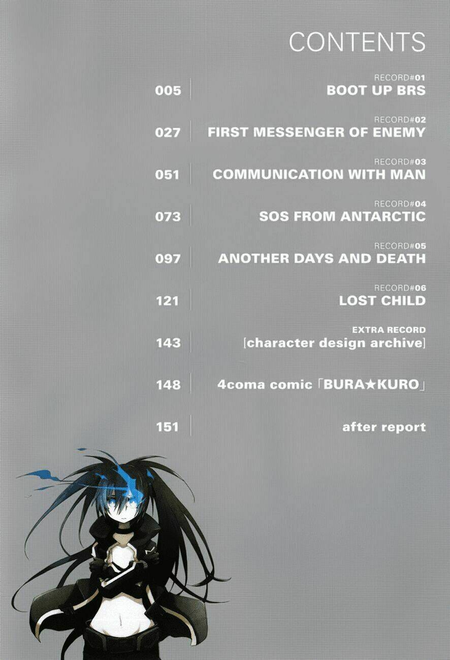 black rock shooter: the game chapter 1 9
