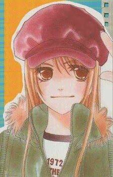 gatcha gacha chapter 3 47