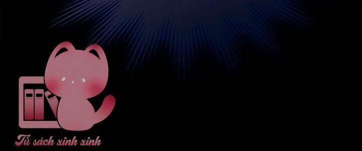 [15+] công chúa chloe chapter 98 4