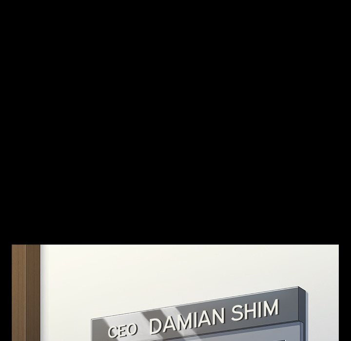 luật nhân quả chapter 19 150