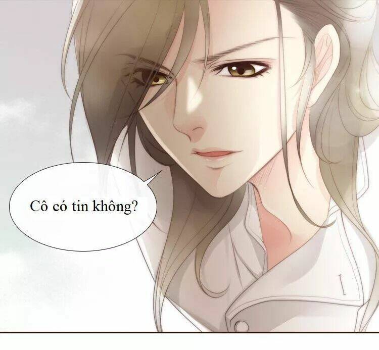 tình cờ tìm thấy tháng 7 chapter 1.1 8