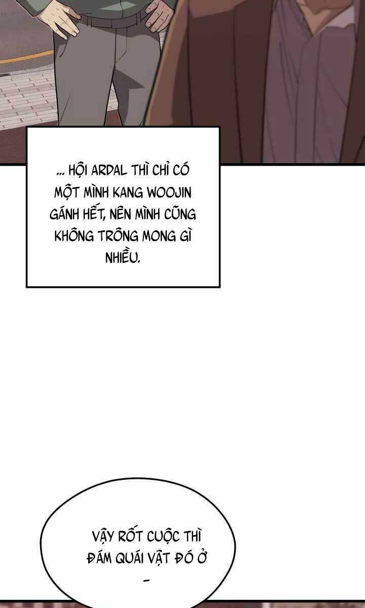 linh hồn ở nhà ga seoul chapter 63 30