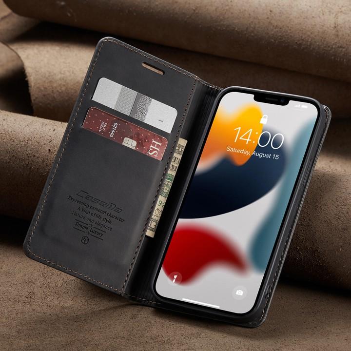 Bao da cho iPhone 6/7/8/X/XS/XR/XSMax/11/11Pro/11Max/12mini/12/12Pro/12Max/13/13Pro/13Max - Mã TZAH529