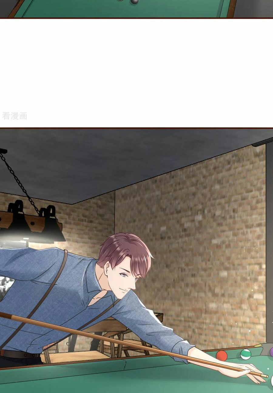 bạn gái tôi mới 30+ tuổi xuân chapter 102 25