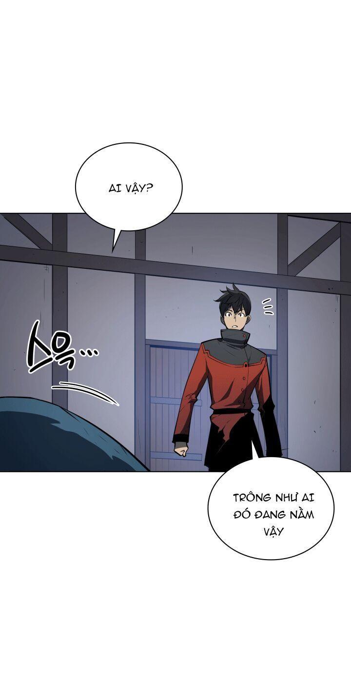 vượt qua giới hạn chapter 14 29