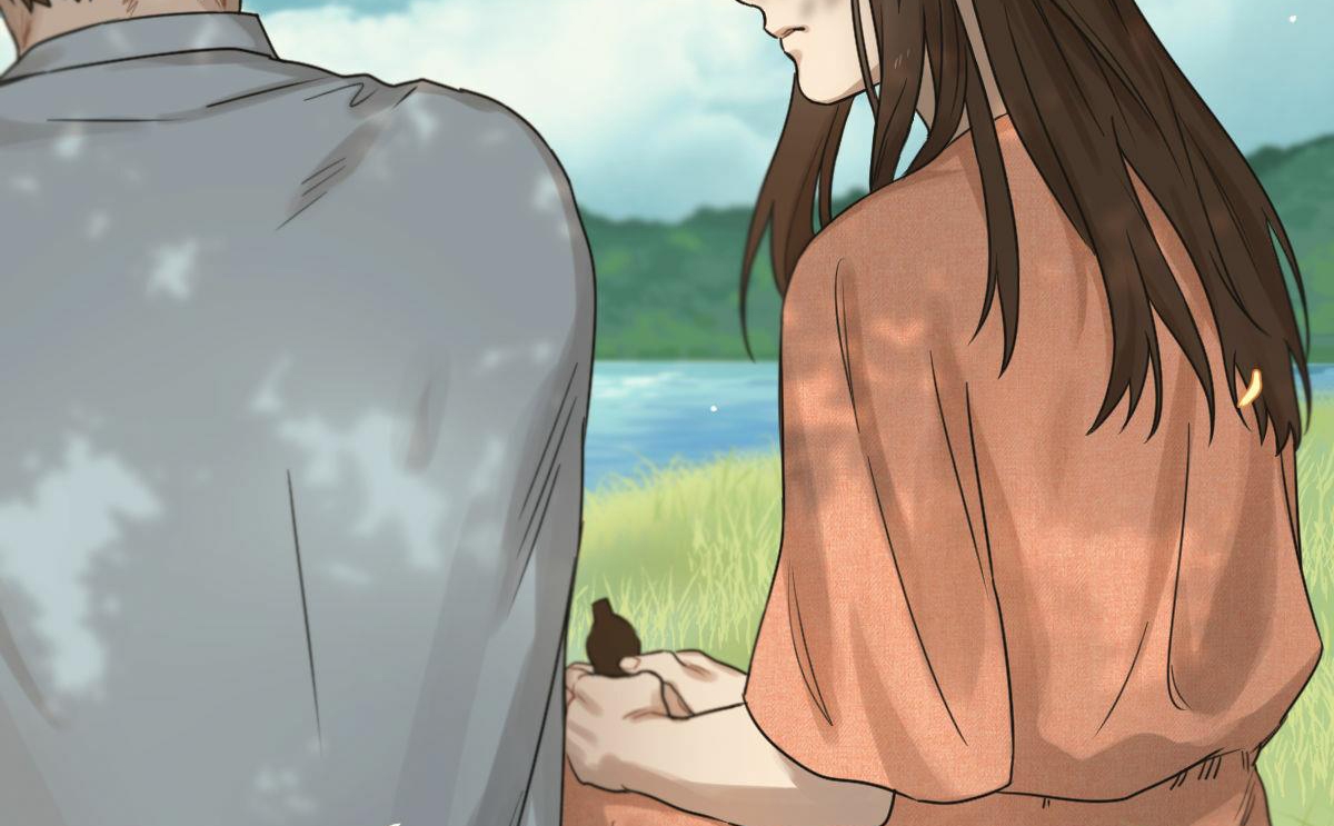 tương phùng chapter 10 213