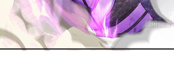 bảo vật rơi xuống đều thành muội tử chapter 18 127