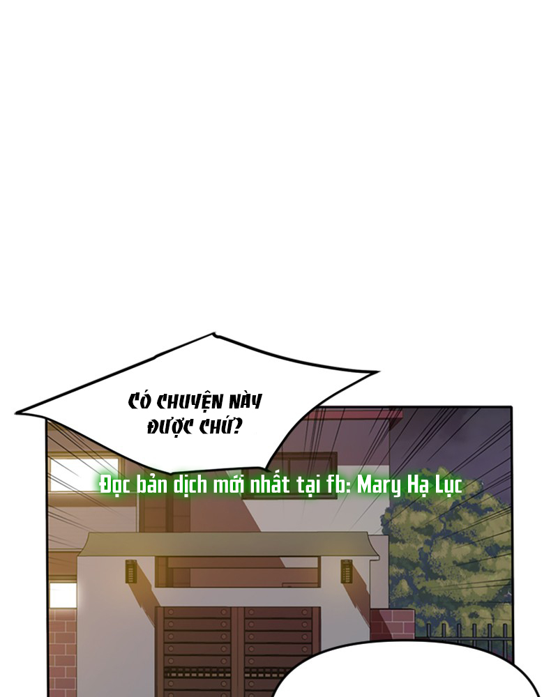 hẹn gặp anh ở kiếp thứ 19 chapter 45 103