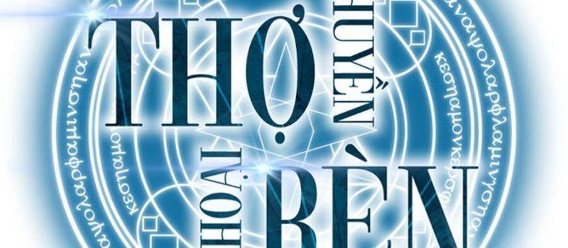 vượt qua giới hạn chapter 52 99