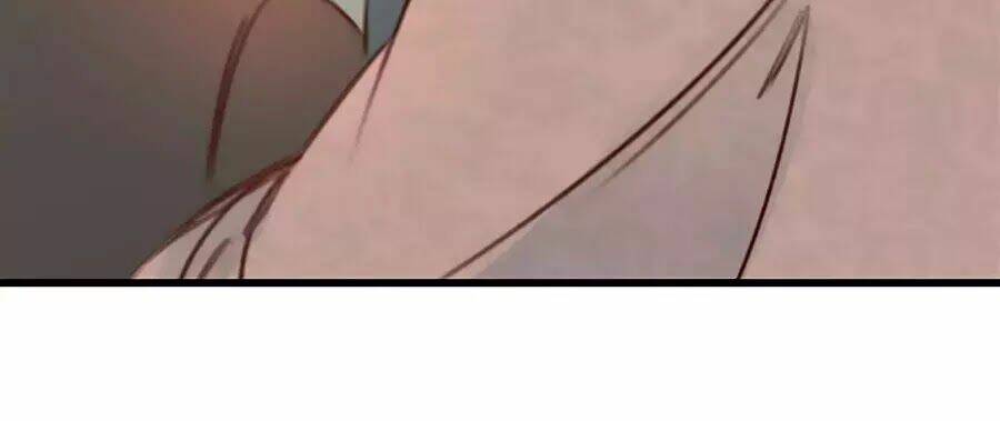 phượng hoàn triều: vương gia yêu nghiệt xin tránh đường chapter 27 15