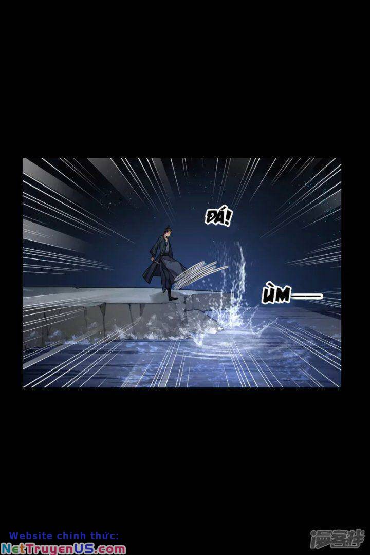 nụ cười của nàng liền ngọt đảo ta tám viên nha chapter 42 11